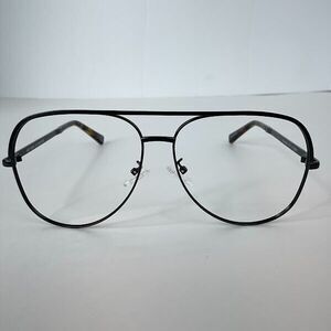 Le Specs Sunglasses Aviator Shades Hey Bby 2202495  60 14 145 Frames Only